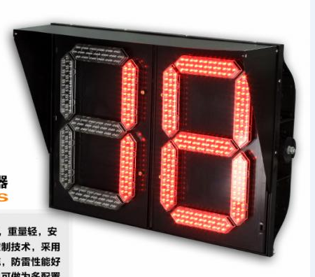 QQ截图20170109203136.png QQ截图20170109203136.png