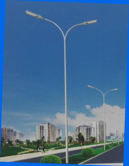 202003271243475119.jpg 202003271243475119.jpg