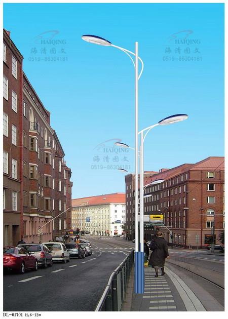 太阳能路灯价格.jpg 太阳能路灯价格.jpg