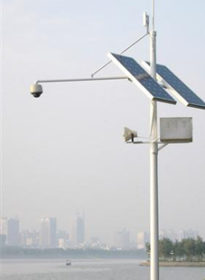 西安监控杆.jpg 西安监控杆.jpg